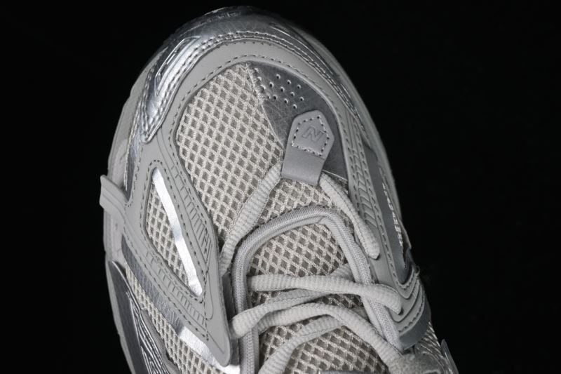 New Balance Shoes